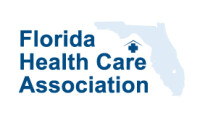 Florida health care association