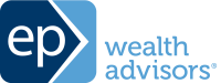 Fhc wealth advisors