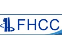 Fhcc
