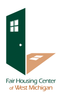 Fair housing center of west michigan
