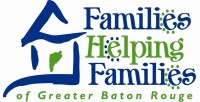 Families helping families of greater baton rouge