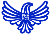 Freedom home health & hospice