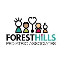 Forest hills pediatrics