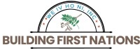 Frank h. stowell & sons, inc.