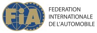 Fédération internationale de l'automobile (fia)
