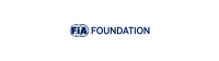 Fia foundation
