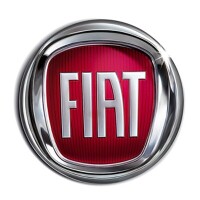 Fiat of north miami