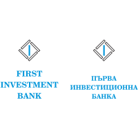 First investment bank