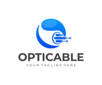 Fiber optic telecom co., limited