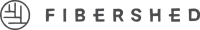 Fibershed