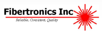 Fibertronics inc.