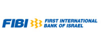 First international bank of israel
