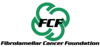 Fibrolamellar cancer foundation