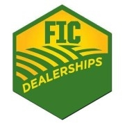 Fic dealerships