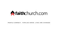 Faith church st. louis