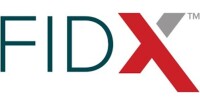 Fidx