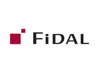 Fidal