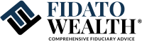 Fidato wealth
