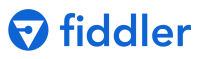 Fiddler