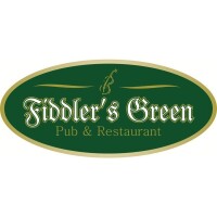 Fiddlers green pub