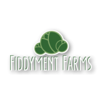 Fiddyment farms, inc