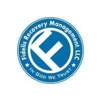 Fidelis recovery management, llc
