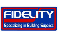 Fidelity builders supply, inc.