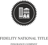 Fidelity national title houston