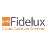 Fidelux lighting
