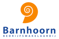 Barnhoorn Bedrijfsmakelaardij