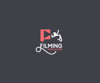 Free-lance film & tv editing