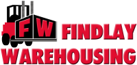 Findlay warehousing