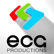 ECG Productions