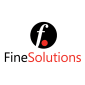 Fine solutions