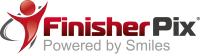 Finisherpix llc