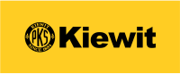 Peter Kiewit & Sons