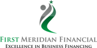 First meridian financial