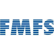 First metropolitan financial
