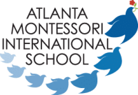 First montessori school of atlanta