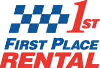 First place rental inc.