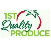 1st quality produce