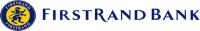 Firstrand bank limited