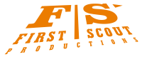First scout productions