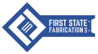 First state fabrication llc