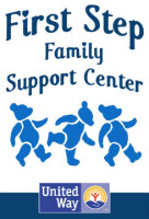 First step family support center