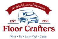 Floor crafters
