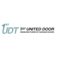 First united door technologies