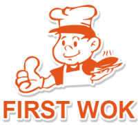 First wok restaurant