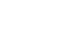 First workings