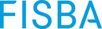 Fisba ag
